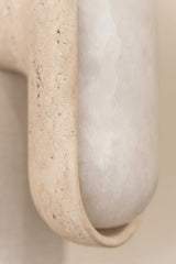 Ella Sconce
