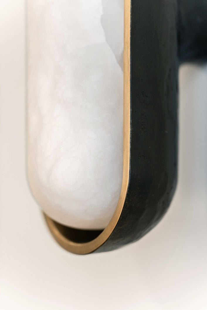 Ella Sconce