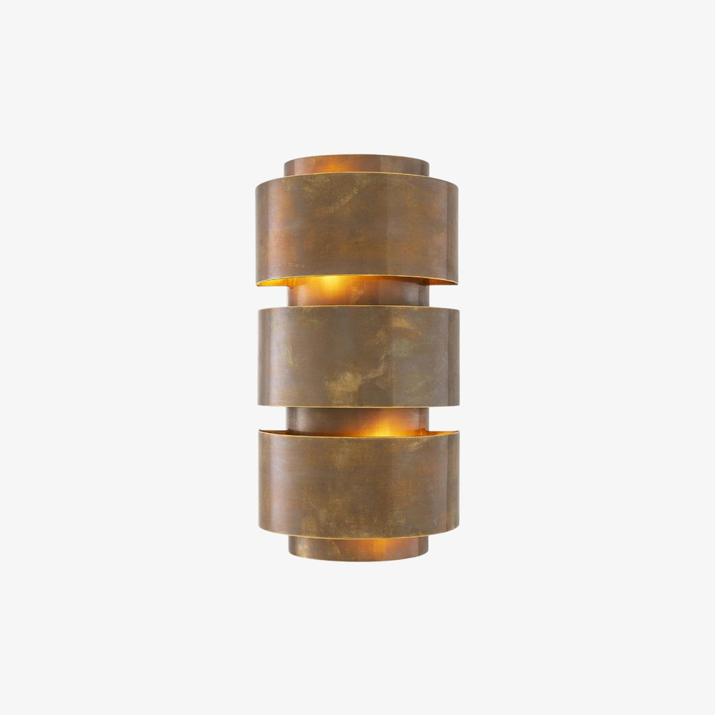 Ellias Sconce