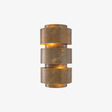 Ellias Sconce