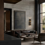 Ellias Sconce