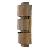 Ellias Sconce