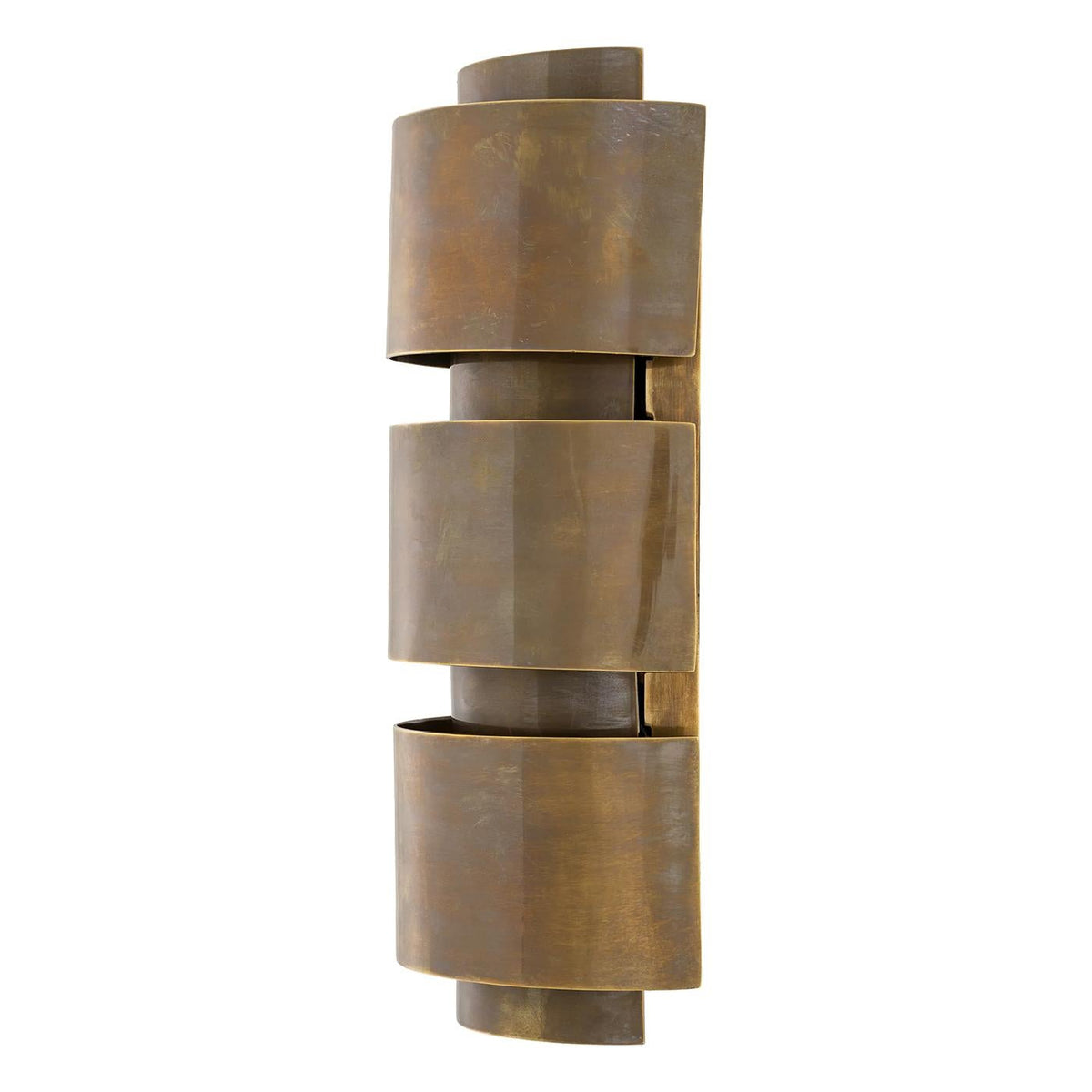Ellias Sconce