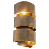 Ellias Sconce