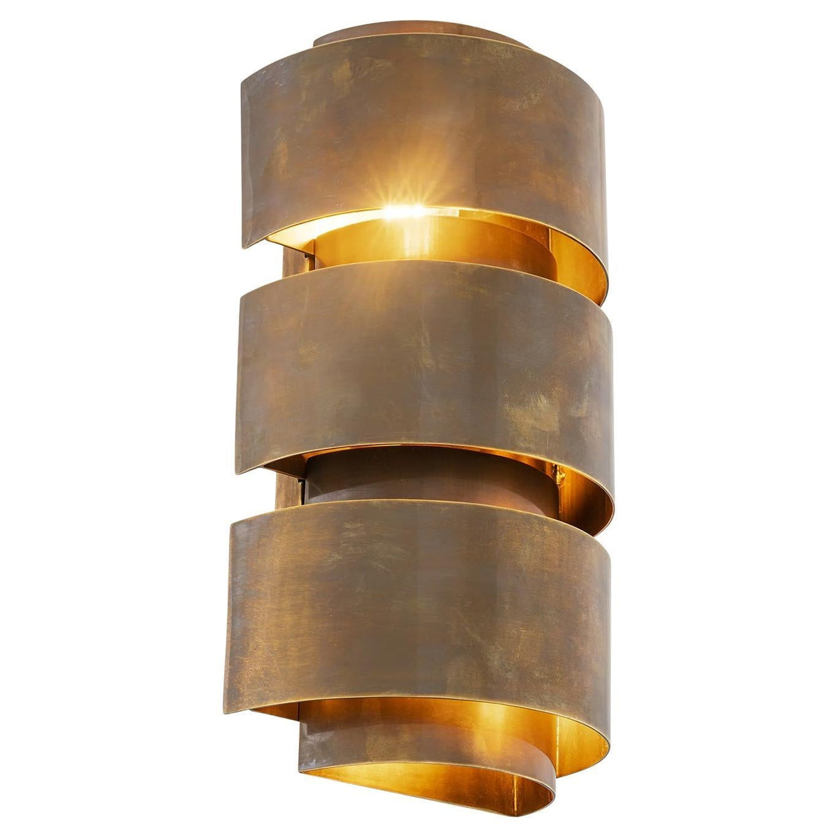 Ellias Sconce