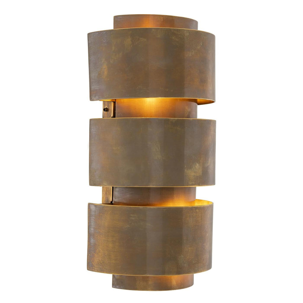 Ellias Sconce