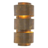 Ellias Sconce