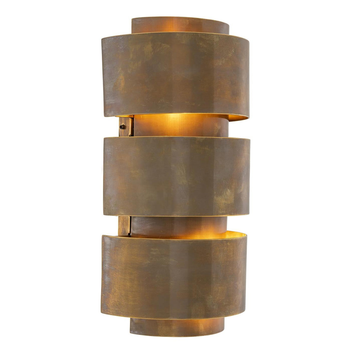 Ellias Sconce