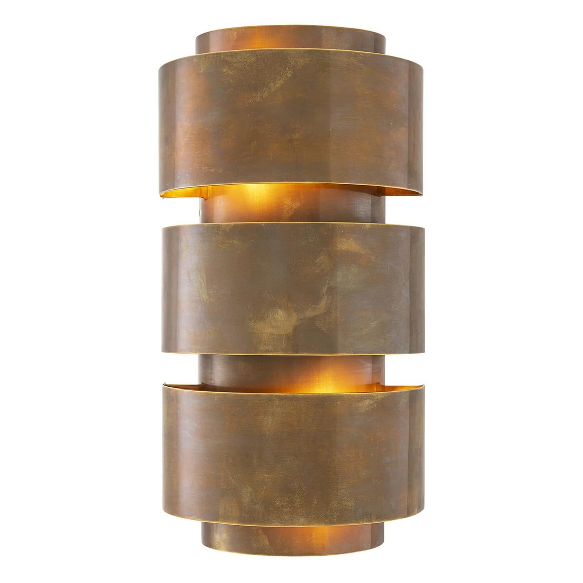 Ellias Sconce