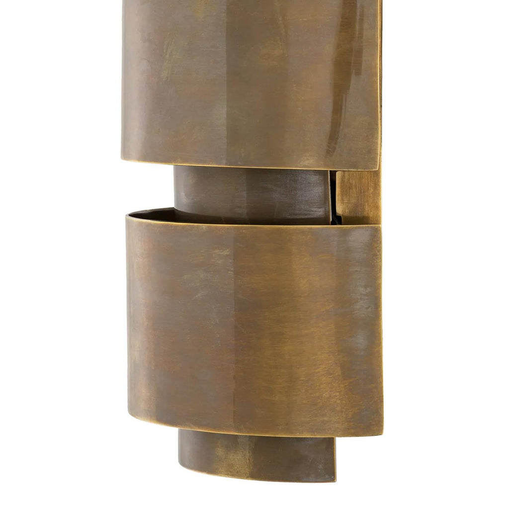 Ellias Sconce