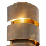 Ellias Sconce