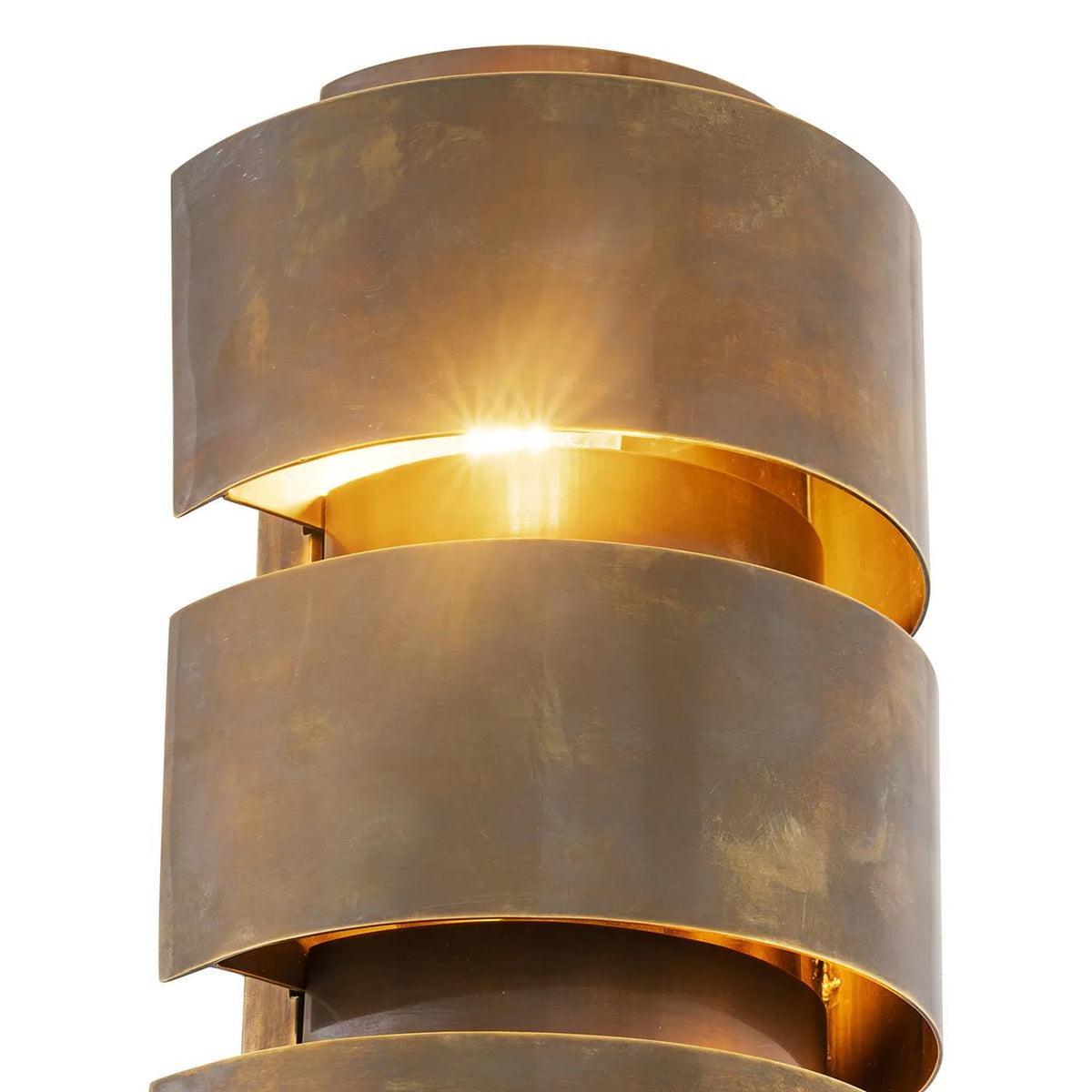 Ellias Sconce