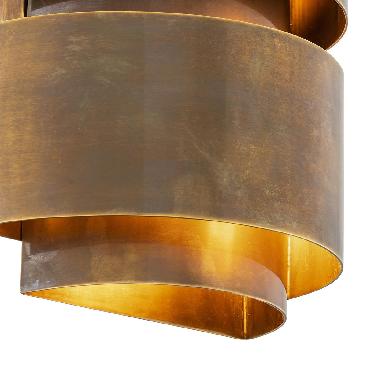 Ellias Sconce