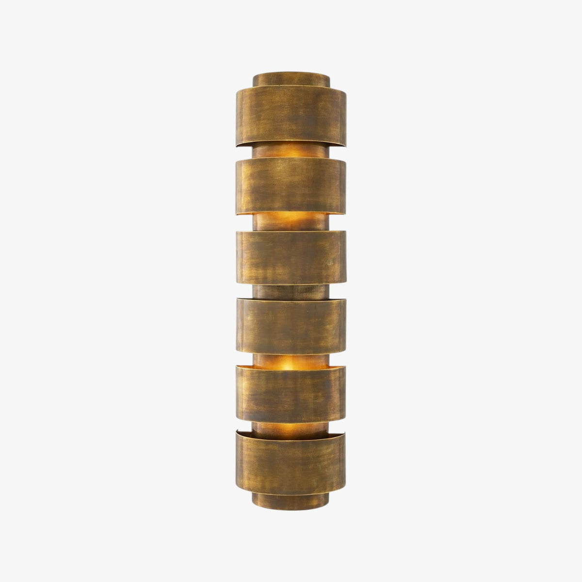 Ellias Sconce Tall