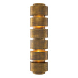 Ellias Sconce Tall