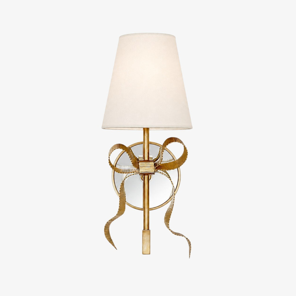 Ellis Sconce