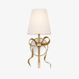 Ellis Sconce