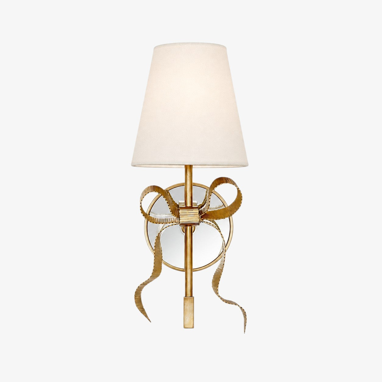 Ellis Sconce