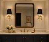 Ellis Sconce