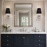 Ellis Sconce