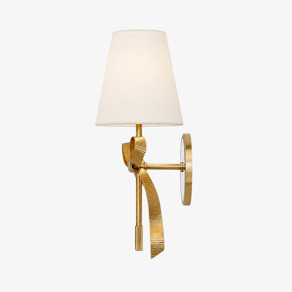 Ellis Sconce