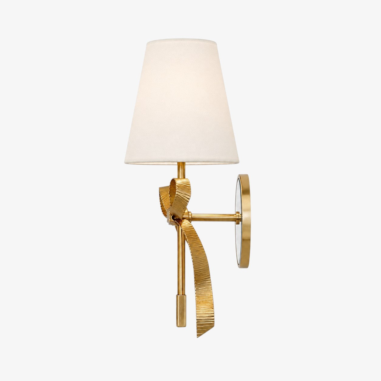 Ellis Sconce
