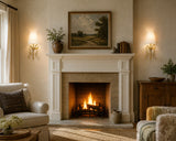 Ellis Sconce
