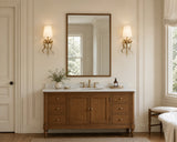 Ellis Sconce