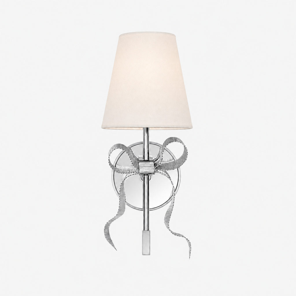Ellis Sconce