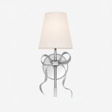 Ellis Sconce
