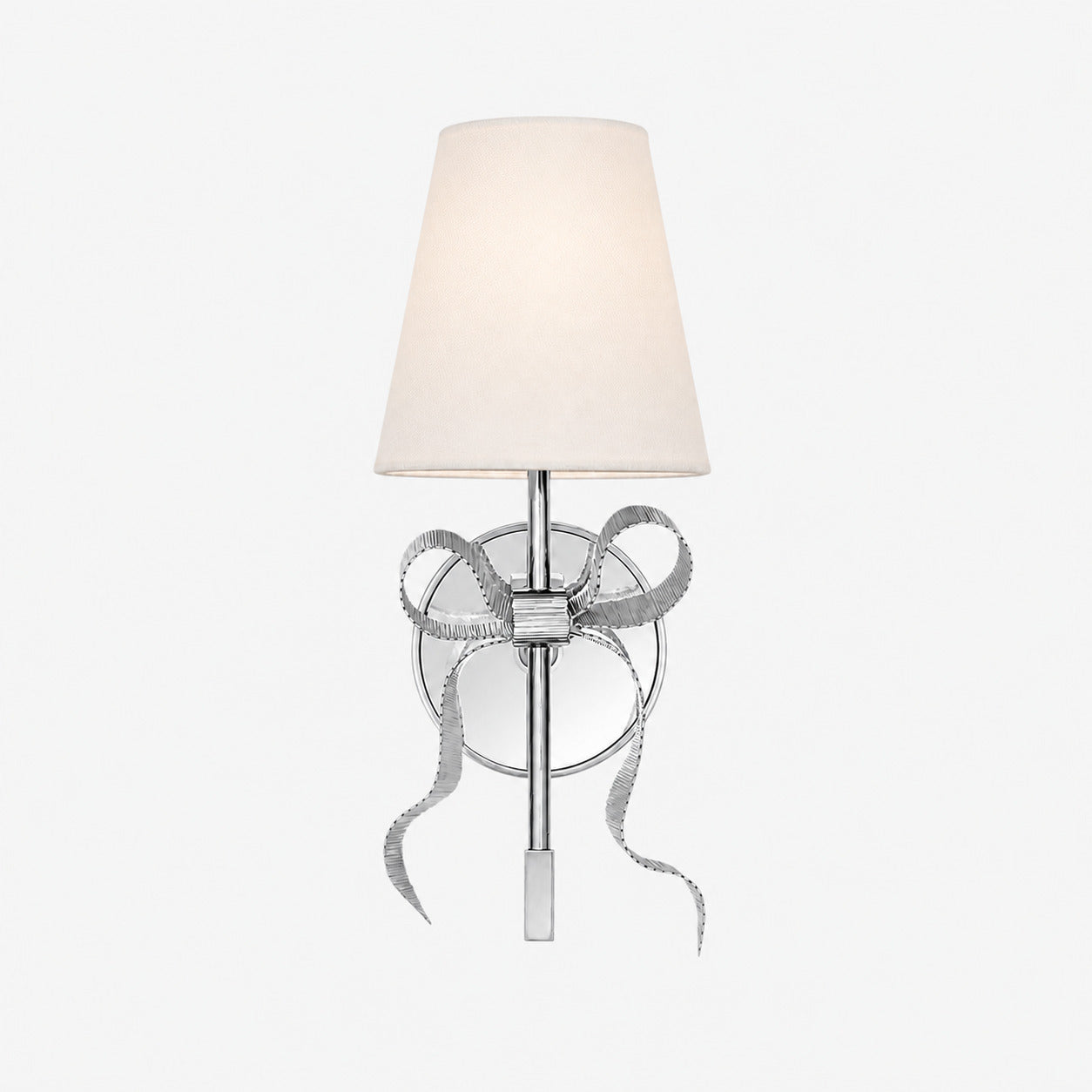 Ellis Sconce