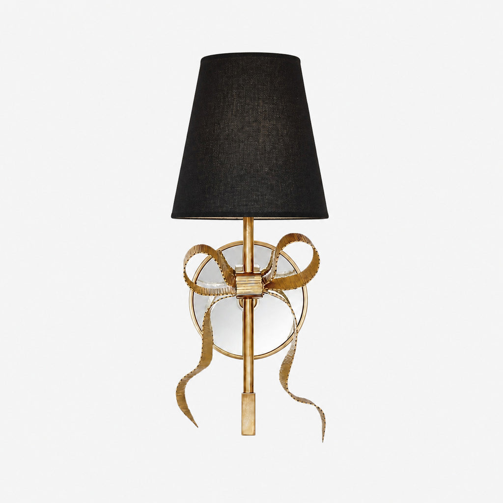Ellis Sconce
