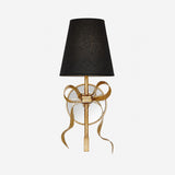 Ellis Sconce