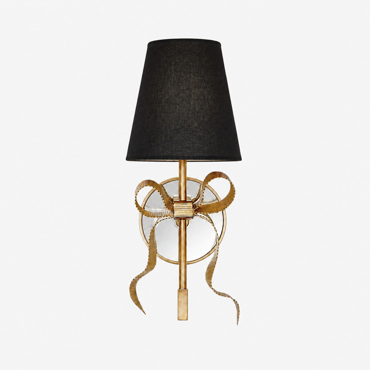 Ellis Sconce