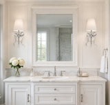 Ellis Sconce