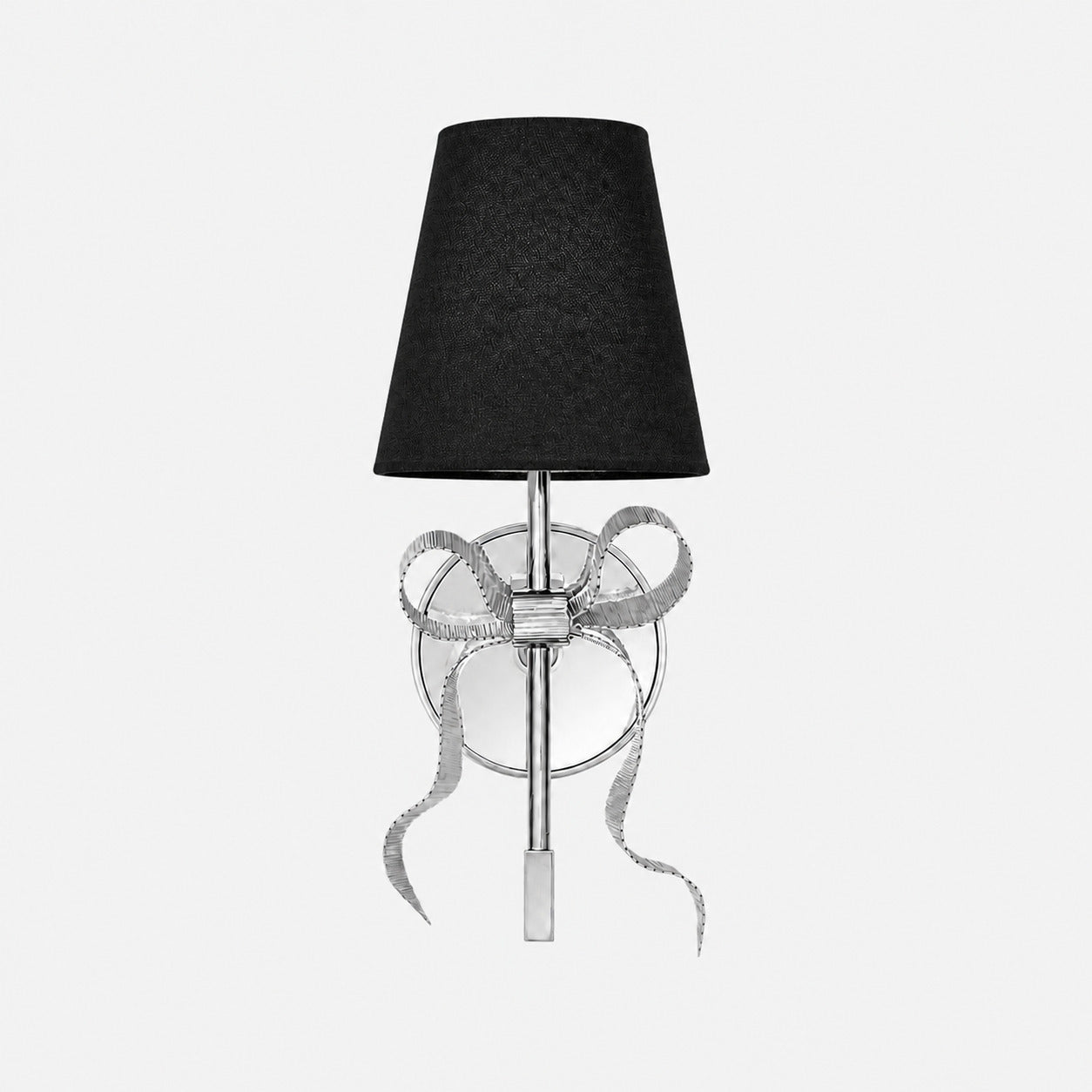 Ellis Sconce