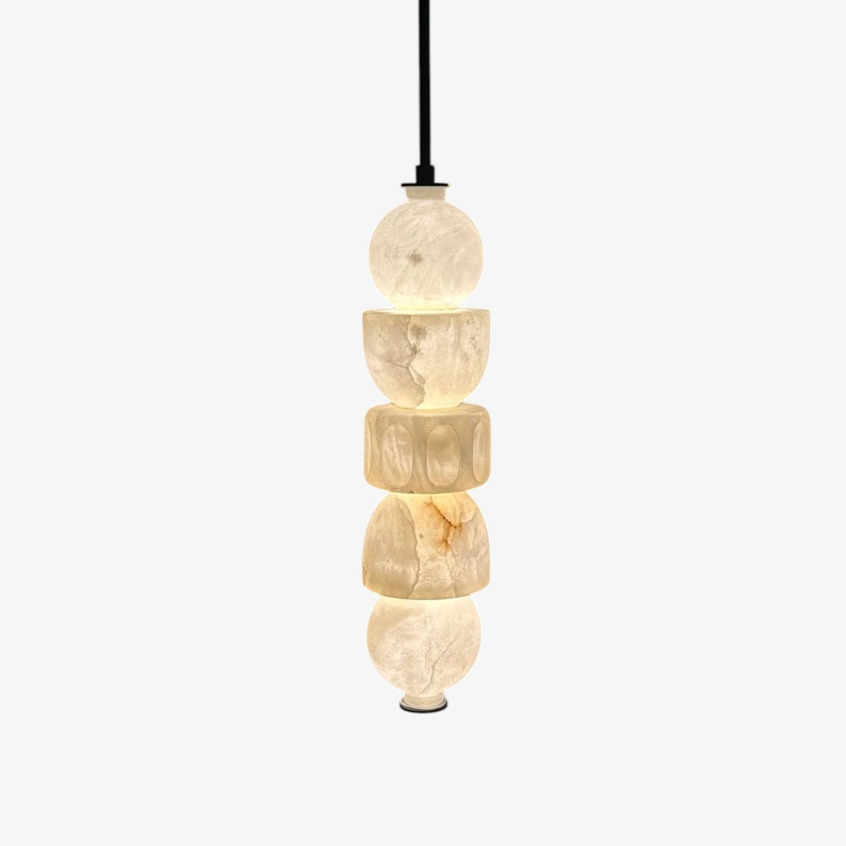 Elton Pendant Lamp