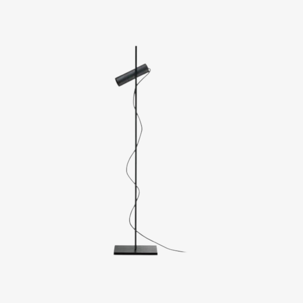 Elvis Floor Lamp