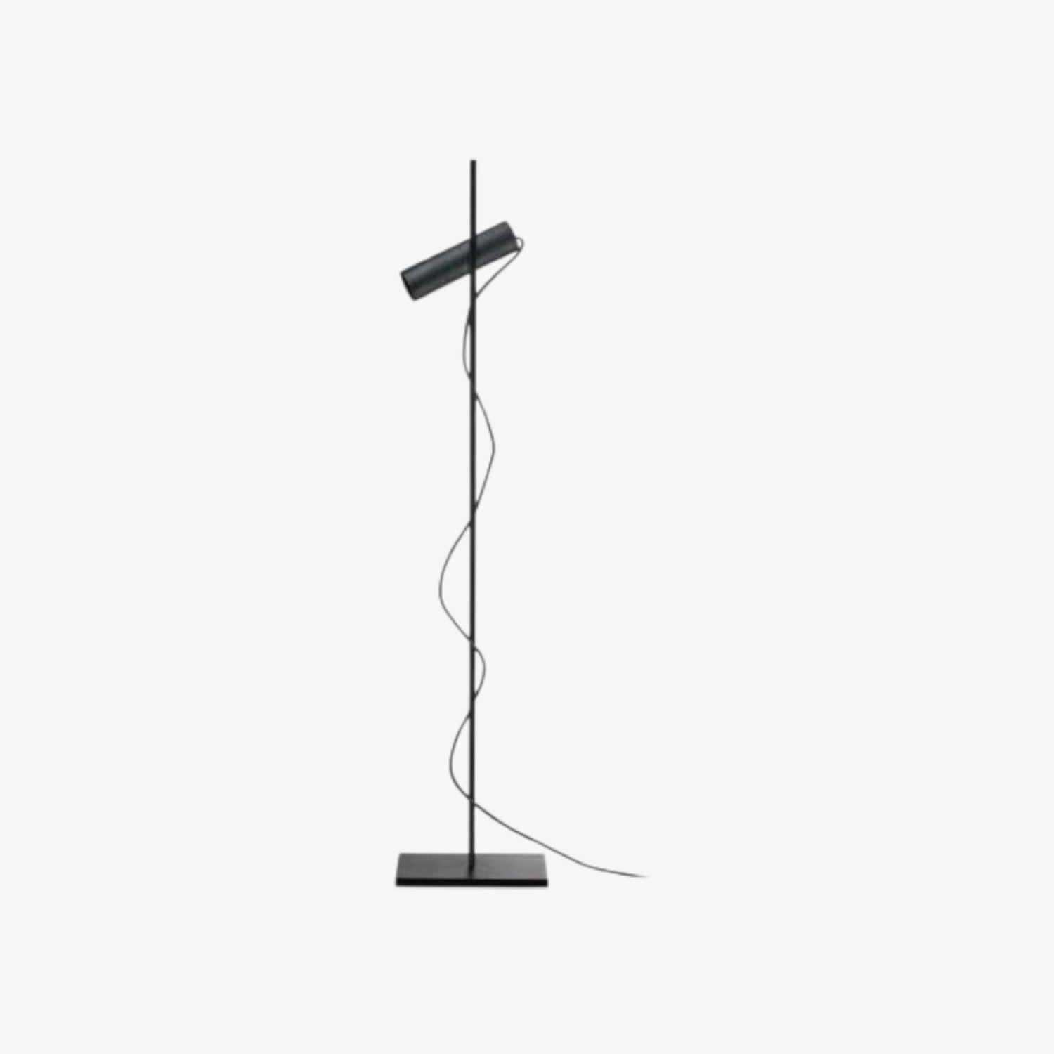 Elvis Floor Lamp