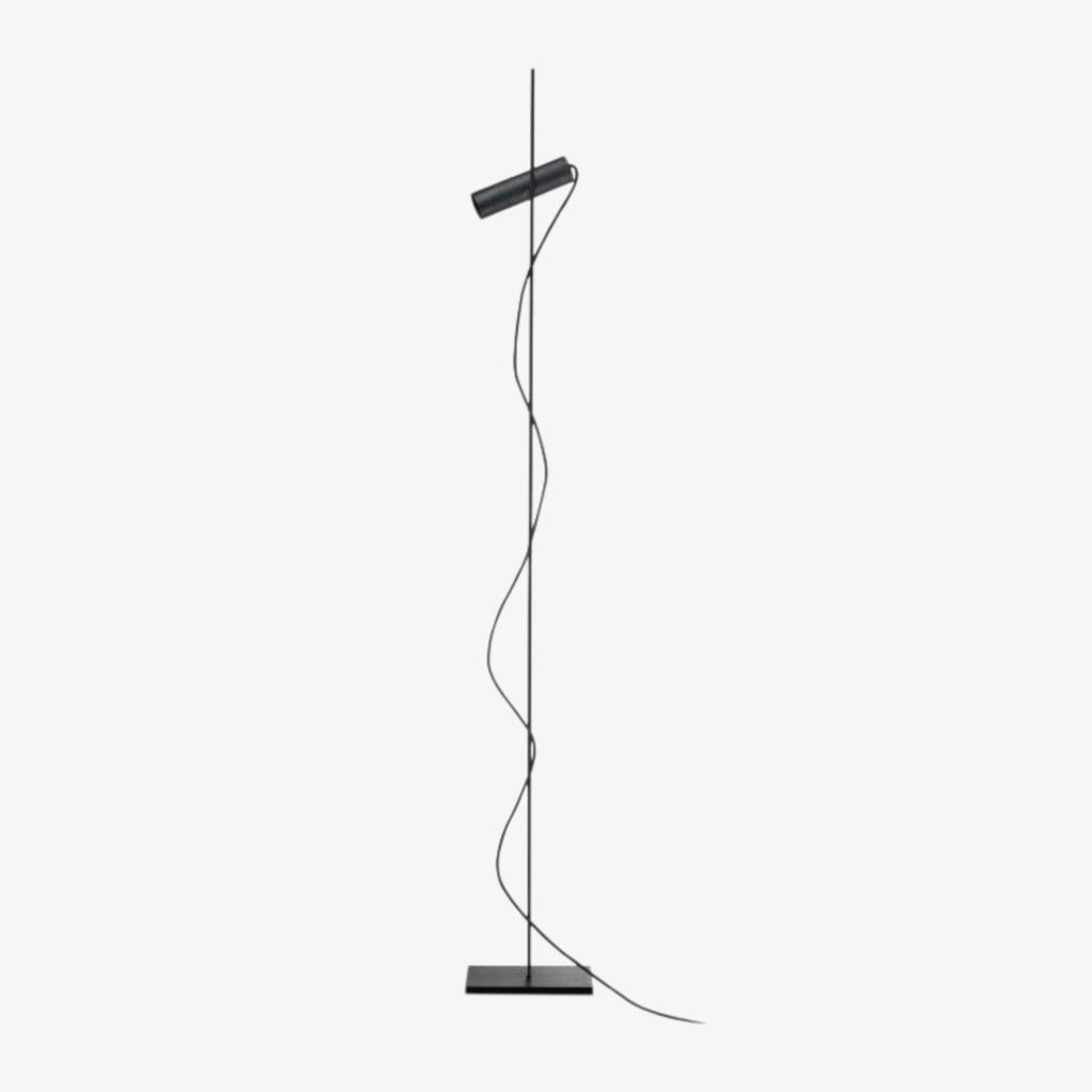 Elvis Floor Lamp