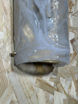 Emmanuel Wall Sconce