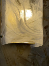 Emmanuel Wall Sconce