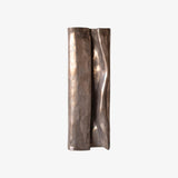 Endless Summer Sconce Large