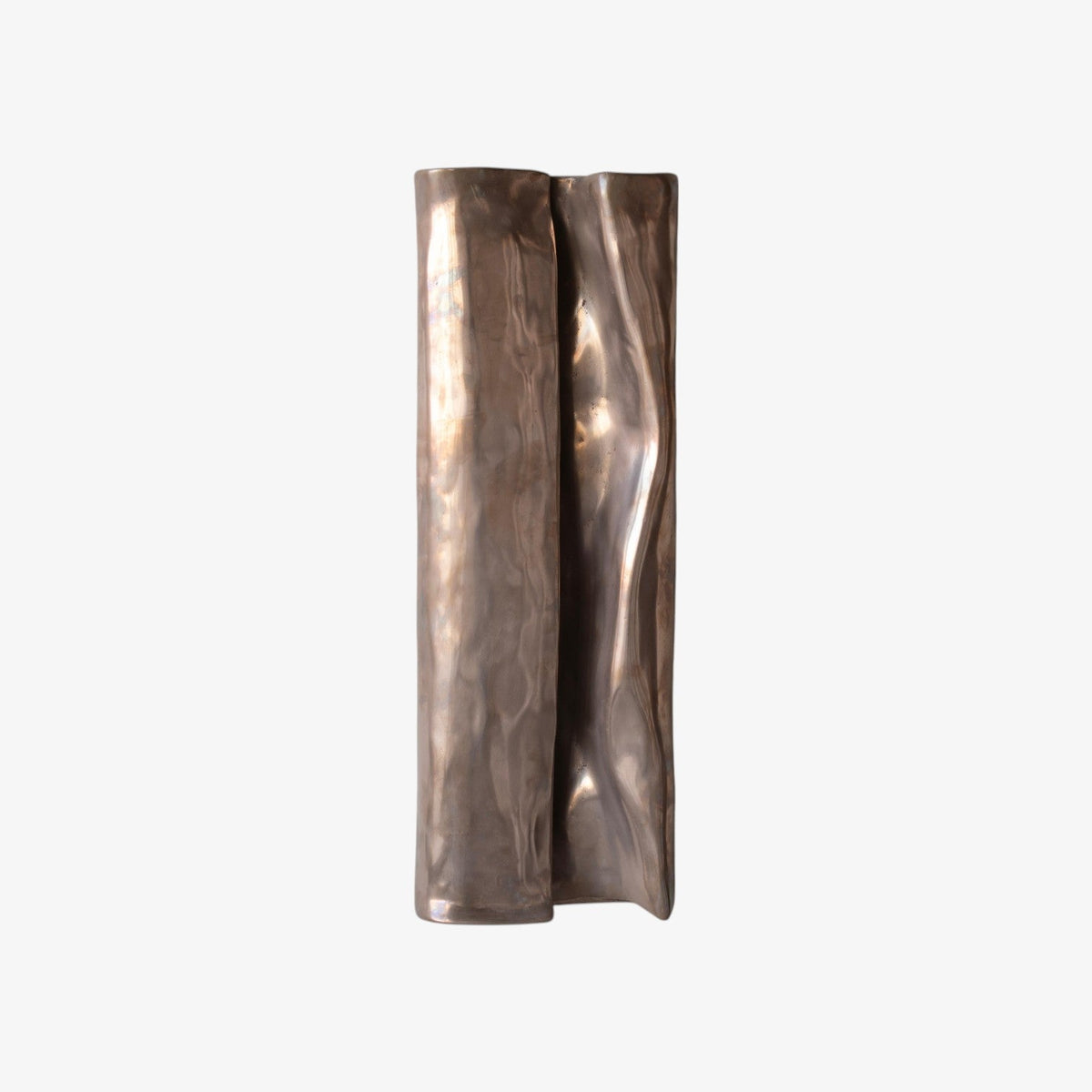 Endless Summer Sconce Large