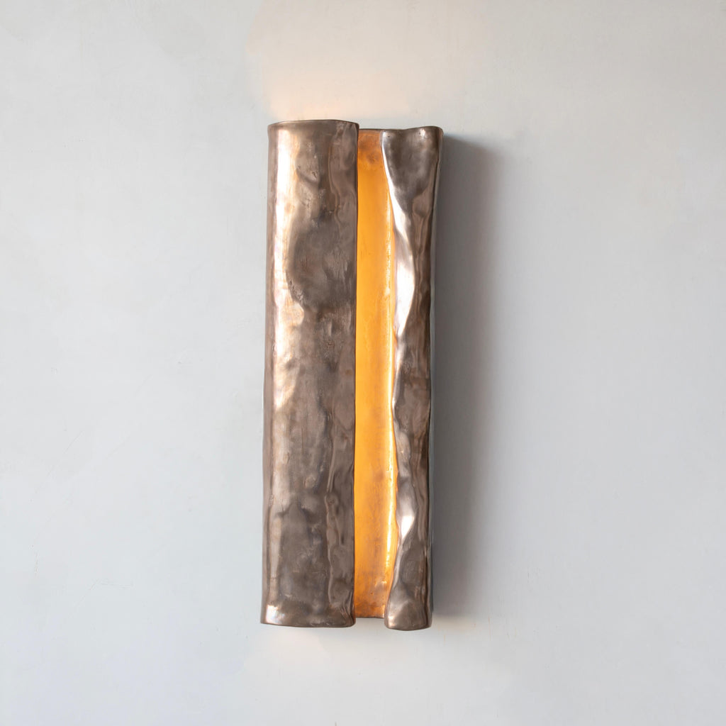 Endless Summer Sconce Large
