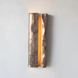 Endless Summer Sconce Large