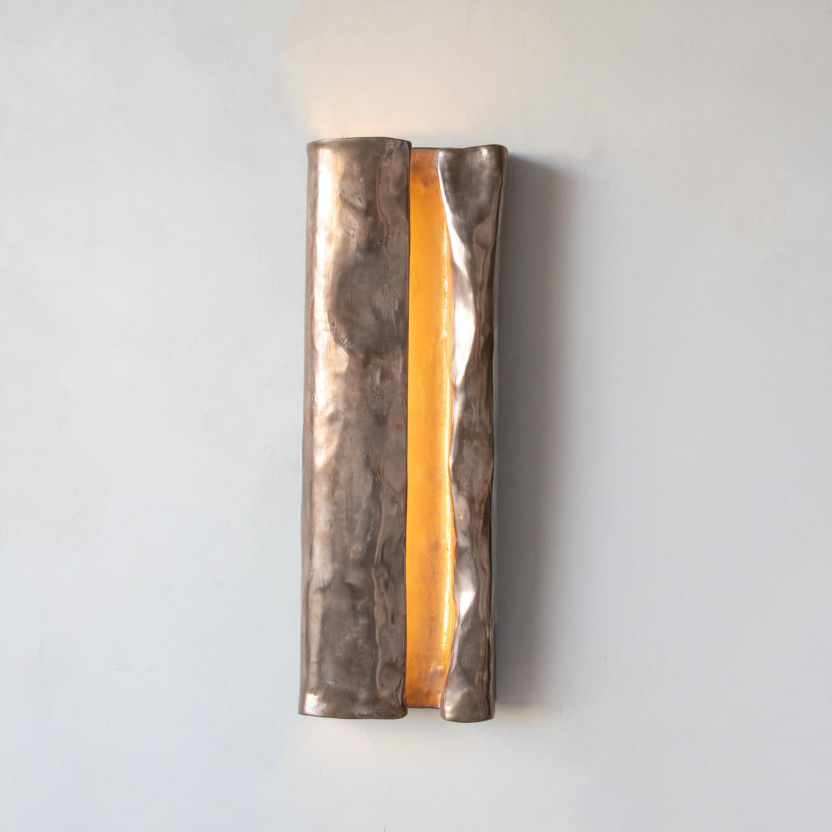 Endless Summer Sconce Large