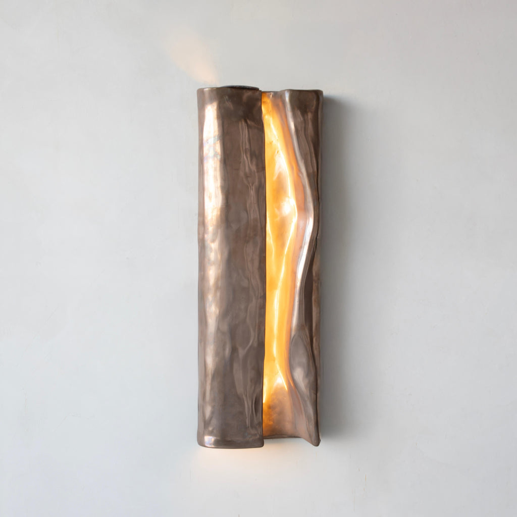Endless Summer Sconce Large