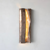 Endless Summer Sconce Large