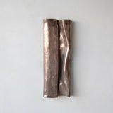 Endless Summer Sconce Large